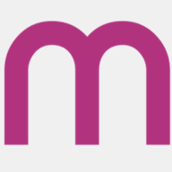 gmecsolutions.com
