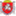 aiszem.krtech.ru