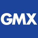 gmx.es