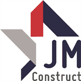 jmconstruct.be