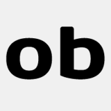 oliverblum.com