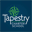 tapestryschool.org