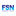 fsn.com.sa