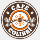 carlbark.net