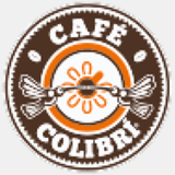 carlbark.net