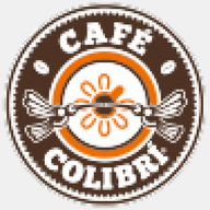 carlbark.net