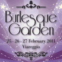 burlesquegarden.tumblr.com