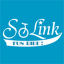 uni-s-link.net