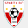 spartafutbolclub.com