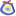 cagdasemlak.net