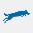 svenskaagilityklubben.se