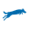 svenskaagilityklubben.se