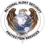 nationalalertsecurity.com