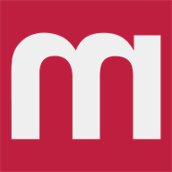 metalroof-suppliers.com