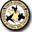 iowahawkeyenavhda.org