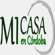 micasaencordoba.com