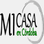 micasaencordoba.com