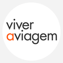 viveraviagem.com.br