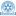 transfrigoroute.eu