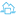 hwcylinder.com