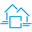 hwcylinder.com