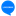 linknlearn.net