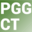 pggct.org