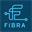 fibra.se