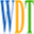 web-design-tech.com