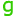 gestipime.com