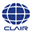 clair.org.sg