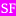 michaelsfurs.net
