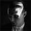 theo-hutchcraft.tumblr.com