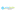 activefacility.in