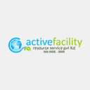 activefacility.in