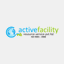 activefacility.in