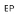 elioperrone.it