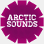 arcticsounds.gl