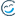 dentalconcepts.v-forms.net