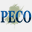 pecotech.com