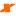 xrestore.de