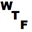 wtf-squad.net