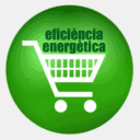 supermercadoseficientes.com