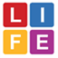 lifebridgechurch4.com