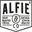 alfiecoffee.co.uk