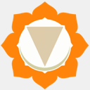 somayoga-freiburg.de