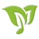 relaxingmusic.website