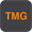 tmggeotech.com