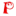 phoenixft.in