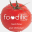 foodilic.com